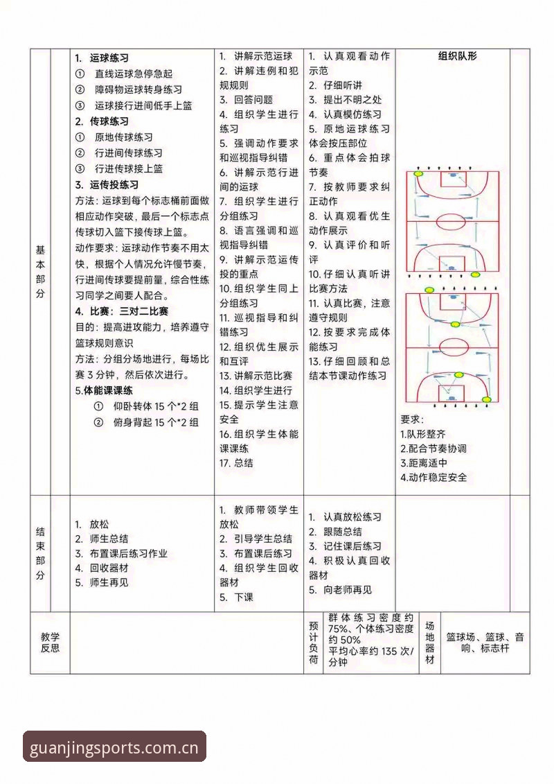 篮球数据追踪从入门到精通，冠竞体育安卓中国官方主页焕新呈现2026最新版本实用操作指南
